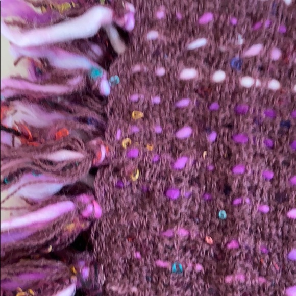 Scarf/wrap - Picture 5 of 5